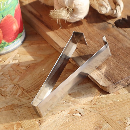 �ȥ�󥮥� �᥹�ƥ��� 28�ѥϥ�ɥ� �ߥ˥ȥ�󥮥��ѥϥ�ɥ� TR-TH-28 TRANGIA