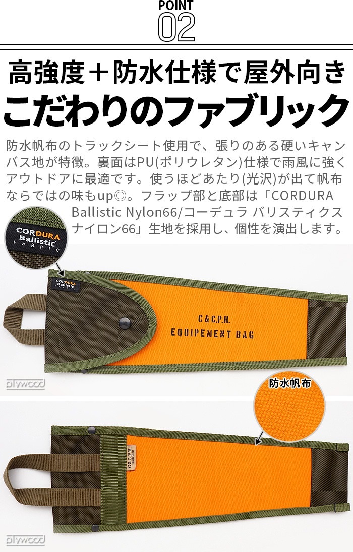 C��C.P.H. EQUIPEMENT �ϥ�ޡ�CASE CEV1938