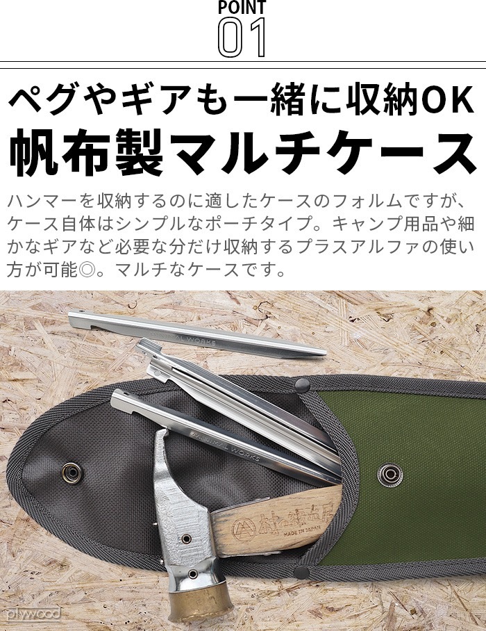 C��C.P.H. EQUIPEMENT �ϥ�ޡ�CASE CEV1938