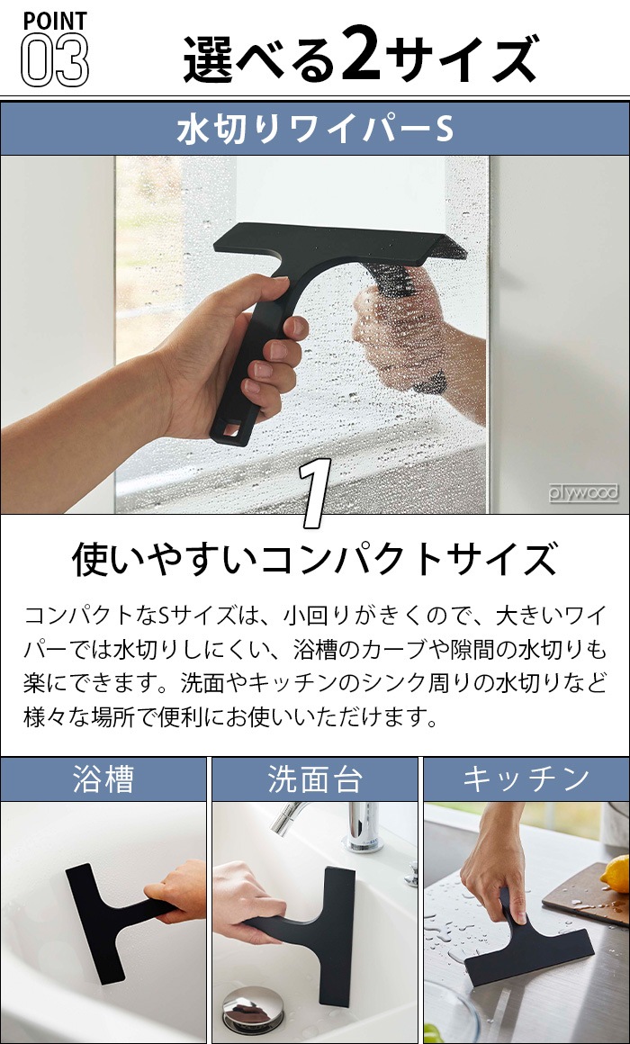 ��� ����¶� tower �ޥ��ͥåȿ��ڤ�磻�ѡ� 5451 5452