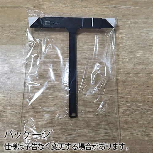 ��� ����¶� tower �ޥ��ͥåȿ��ڤ�磻�ѡ� 5451 5452