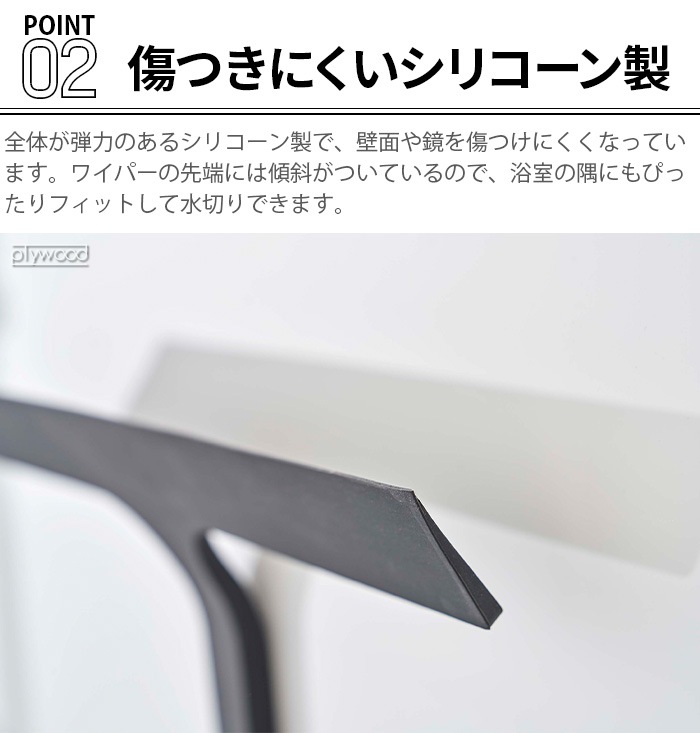 ��� ����¶� tower �ޥ��ͥåȿ��ڤ�磻�ѡ� 5451 5452