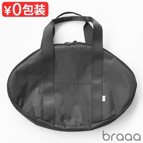 JHQbraaa ޥɥݥåȥ  VBKZ002-BK