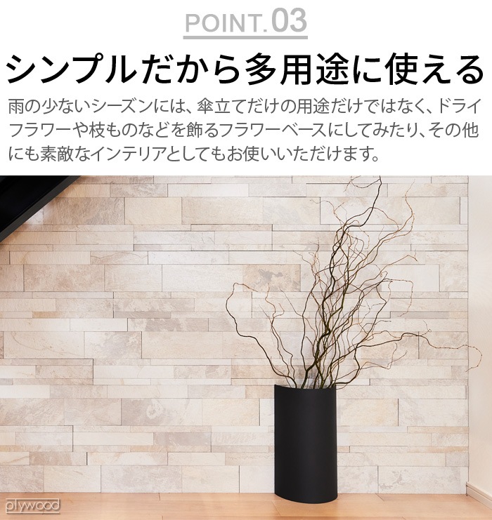 DUENDE MUKOU �ǥ奨��� �ॳ�� DU0120