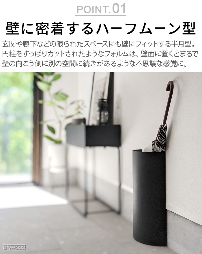 DUENDE MUKOU �ǥ奨��� �ॳ�� DU0120