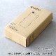 DUENDE MUKOU �ǥ奨��� �ॳ�� DU0120