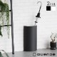 DUENDE MUKOU �ǥ奨��� �ॳ�� DU0120