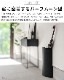 DUENDE MUKOU �ǥ奨��� �ॳ�� DU0120