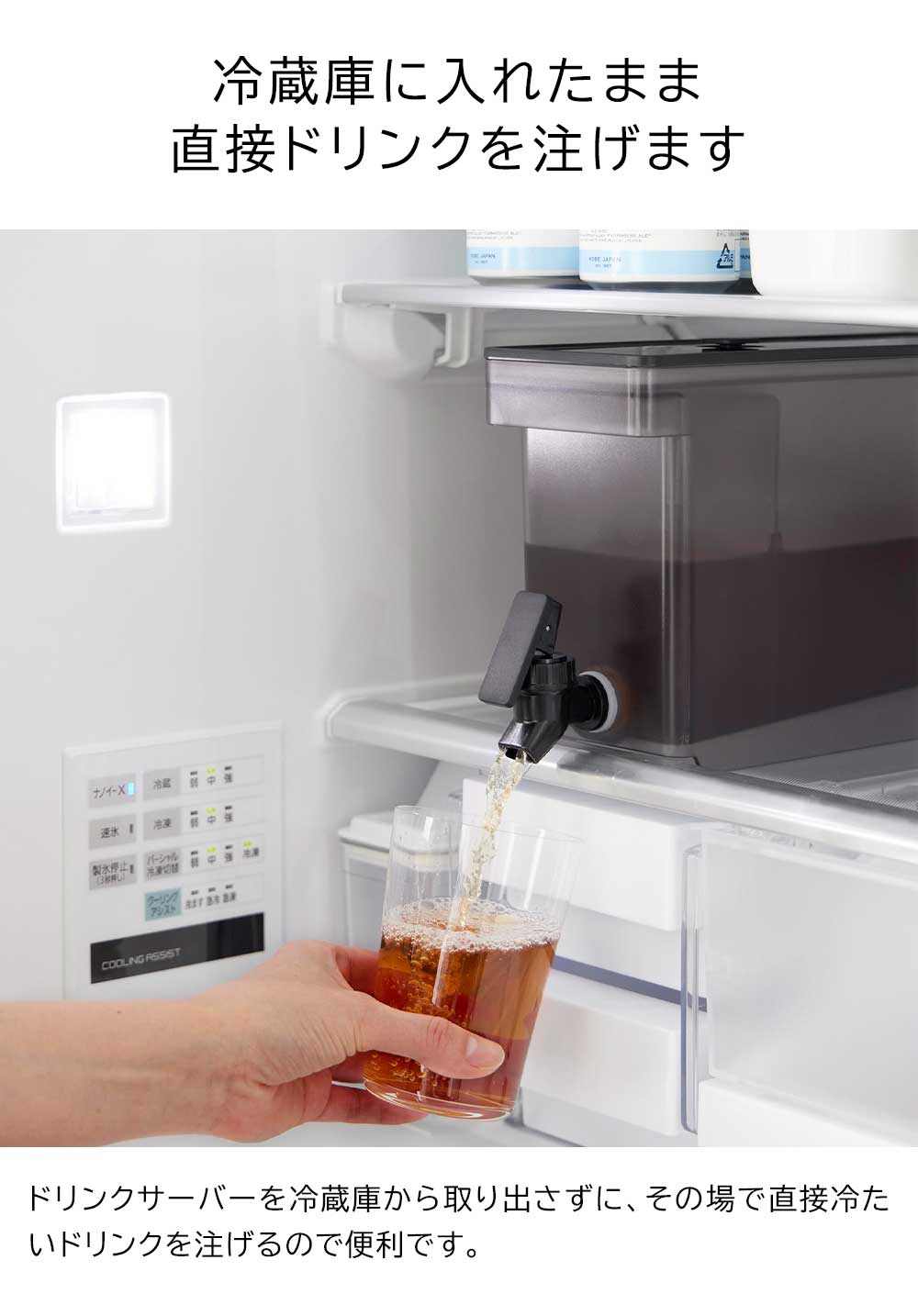 ��� ����¶� tower ��¢�˥ɥ�󥯥����С� 2.8L ñ�� 1582 1583