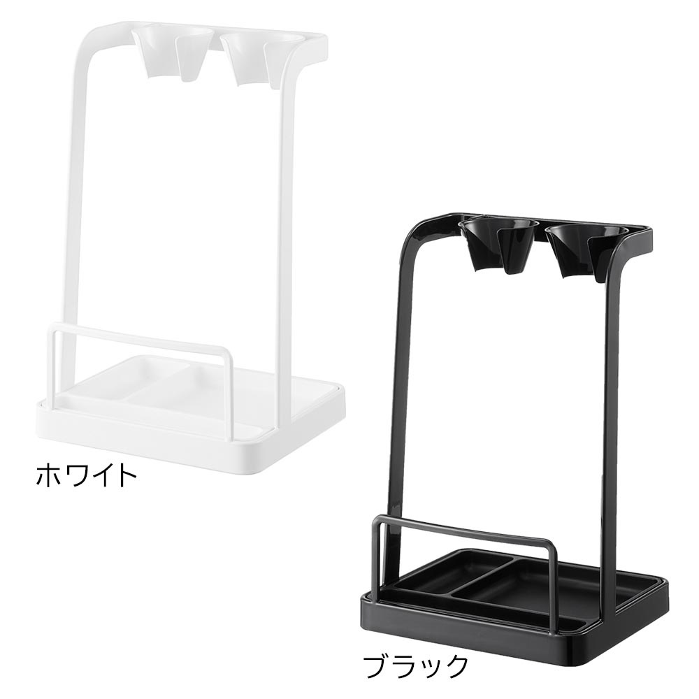 ��� ����¶� tower �ȥ졼�դ��鳸���ϥ�ɥ֥������������ 1614 1615