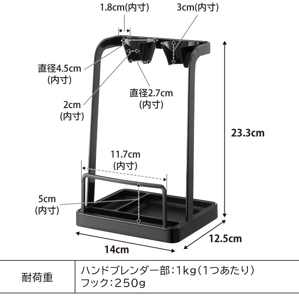 ��� ����¶� tower �ȥ졼�դ��鳸���ϥ�ɥ֥������������ 1614 1615
