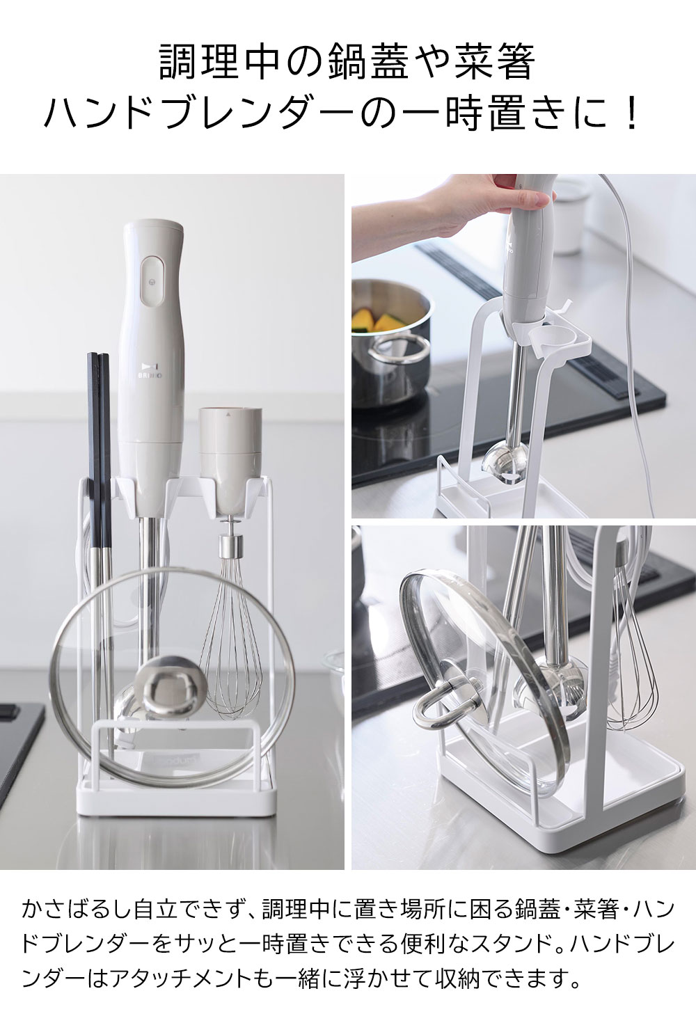 ��� ����¶� tower �ȥ졼�դ��鳸���ϥ�ɥ֥������������ 1614 1615