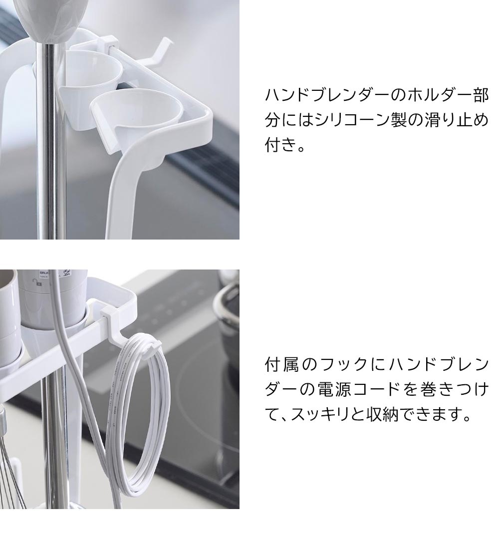 ��� ����¶� tower �ȥ졼�դ��鳸���ϥ�ɥ֥������������ 1614 1615