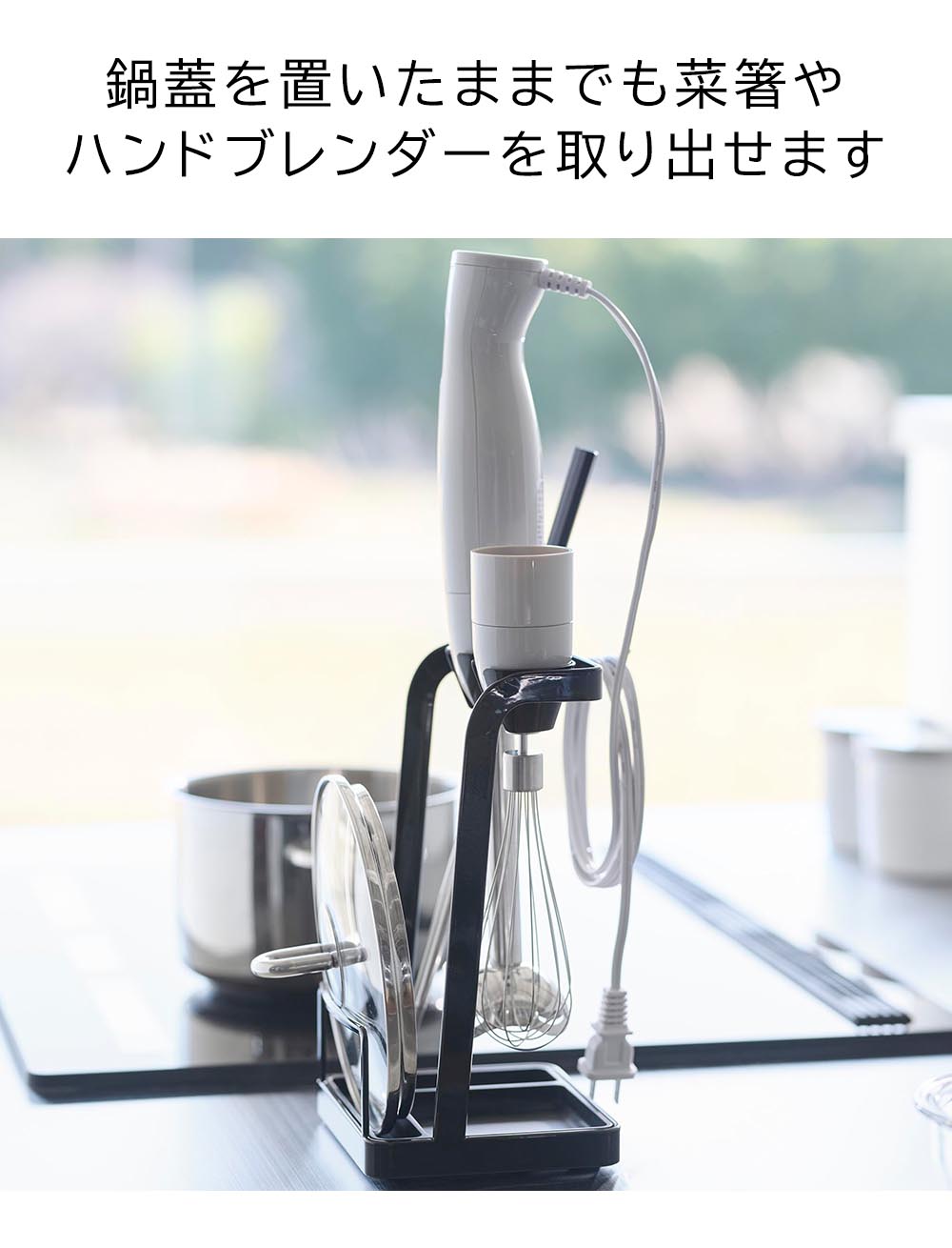 ��� ����¶� tower �ȥ졼�դ��鳸���ϥ�ɥ֥������������ 1614 1615