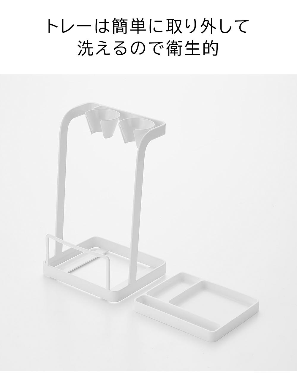 ��� ����¶� tower �ȥ졼�դ��鳸���ϥ�ɥ֥������������ 1614 1615