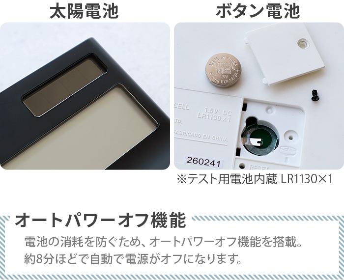 ��0 �Żҷ׻���M ZZD-J010