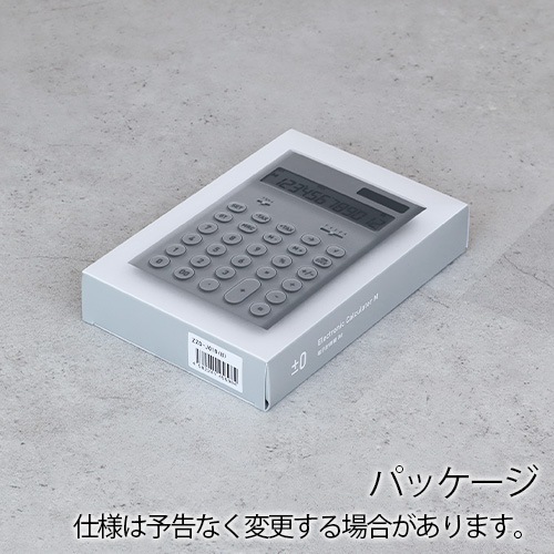 ��0 �Żҷ׻���M ZZD-J010