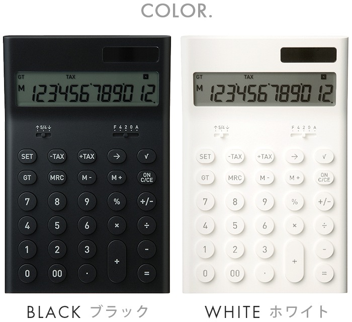 ��0 �Żҷ׻���M ZZD-J010