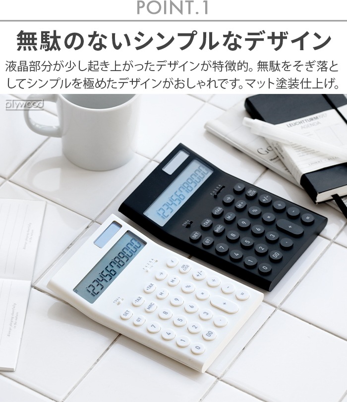 ��0 �Żҷ׻���M ZZD-J010