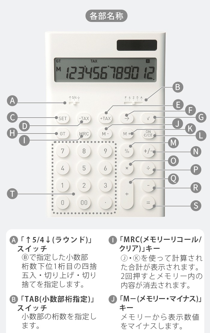��0 �Żҷ׻���M ZZD-J010