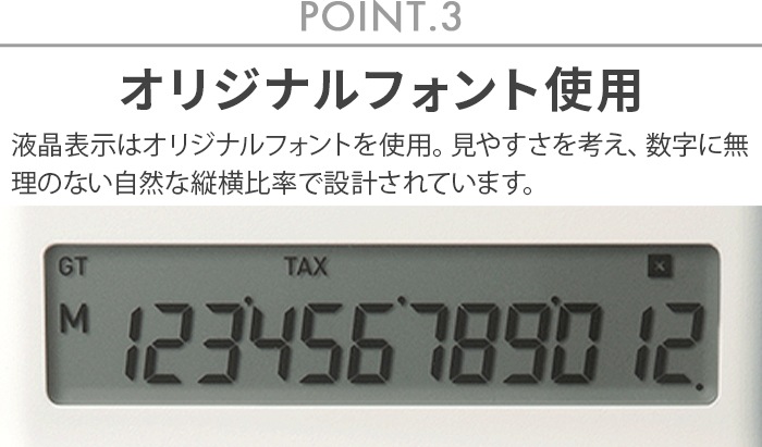 ��0 �Żҷ׻���M ZZD-J010