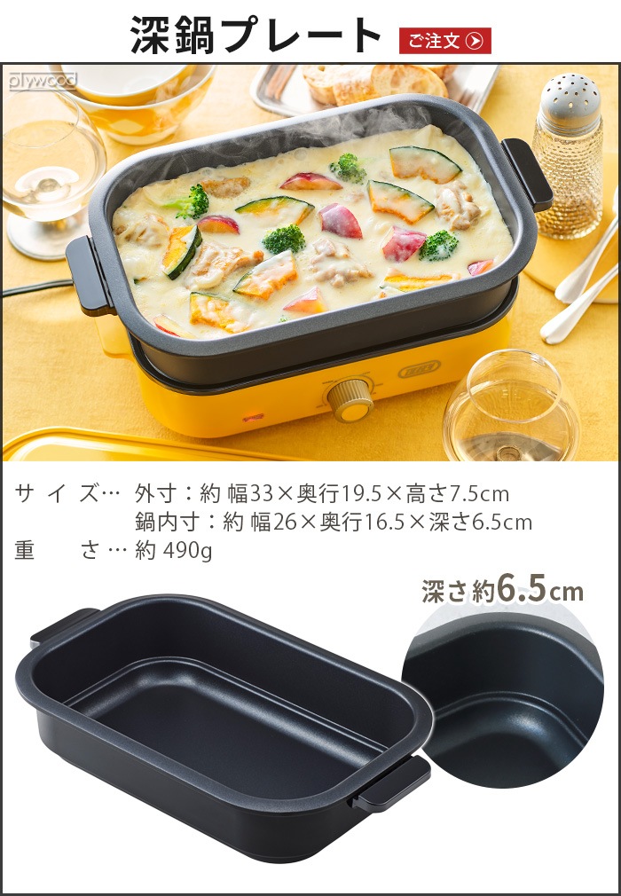 Toffy Happy Collection ۥåȥץ졼ȥߥ ץ졼 () ȥե ϥåԡ쥯 K-HHP1-PP