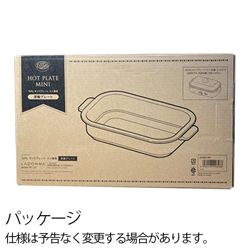 Toffy Happy Collection ۥåȥץ졼ȥߥ ץ졼 () ȥե ϥåԡ쥯 K-HHP1-PP