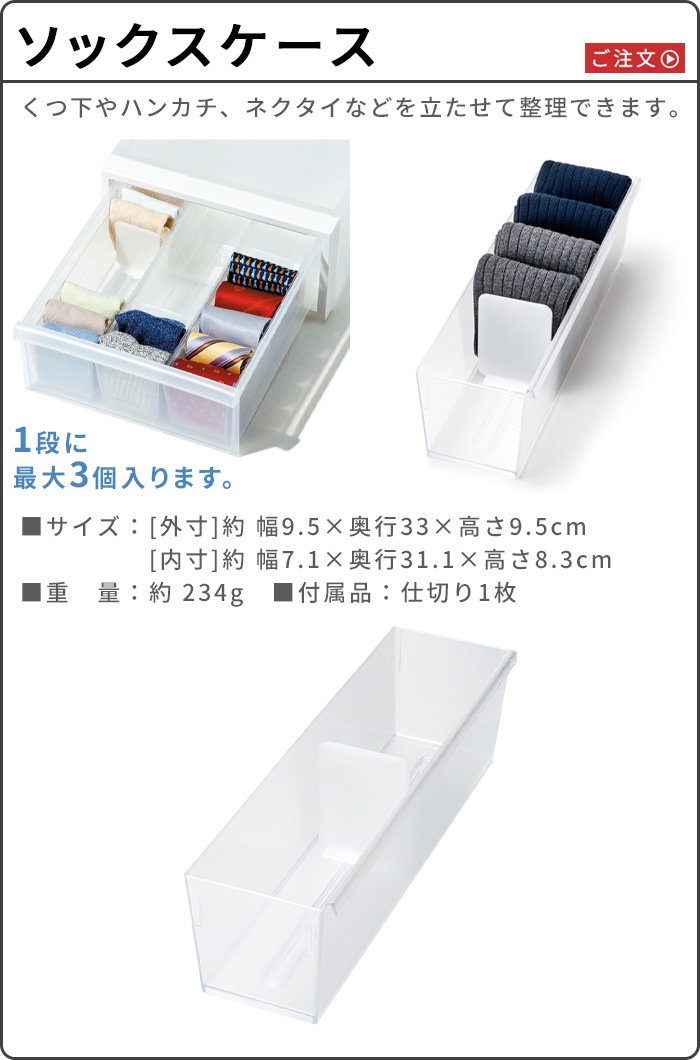 Like-it 饤å åȥƥ å