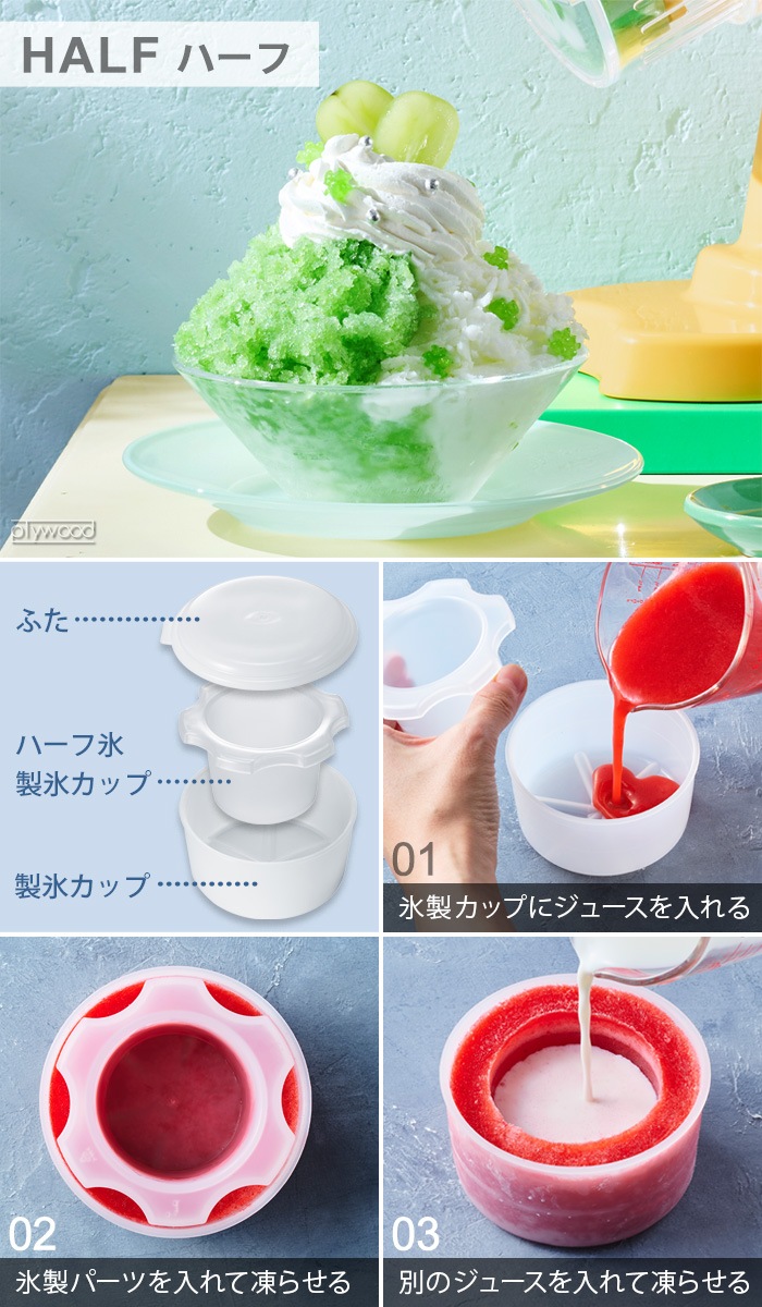 toffy Happy Collection����ѥ��Ȥդ�դ狼��ɹ�� K-HIS1