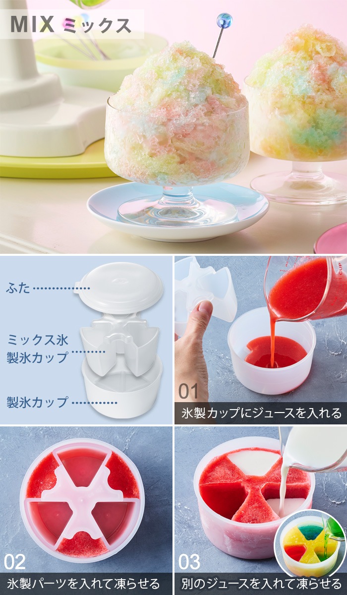 toffy Happy Collection����ѥ��Ȥդ�դ狼��ɹ�� K-HIS1