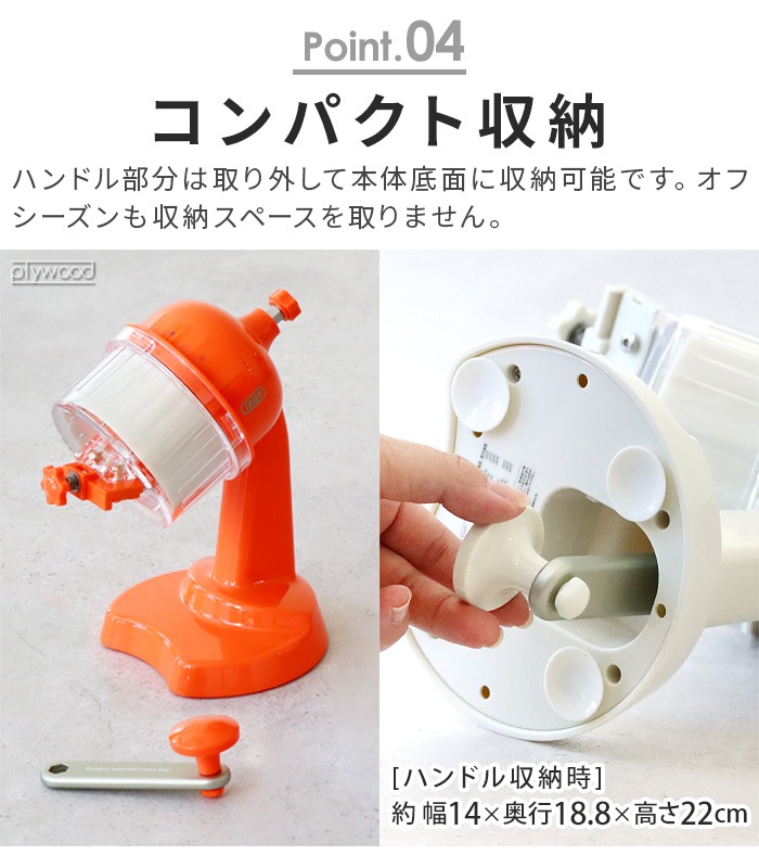 toffy Happy Collection����ѥ��Ȥդ�դ狼��ɹ�� K-HIS1