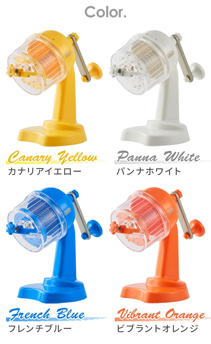 toffy Happy Collection����ѥ��Ȥդ�դ狼��ɹ�� K-HIS1