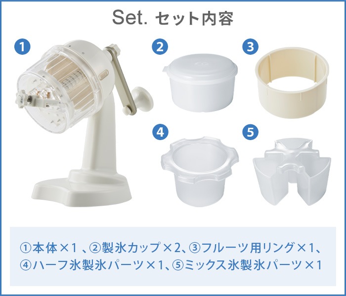 toffy Happy Collection����ѥ��Ȥդ�դ狼��ɹ�� K-HIS1