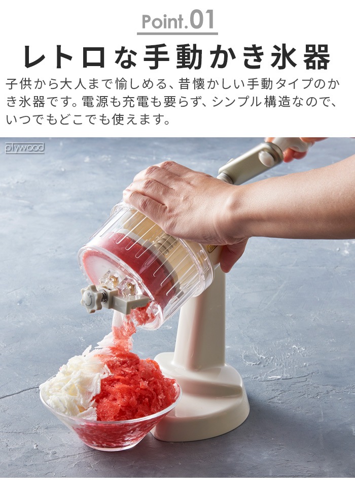 toffy Happy Collection����ѥ��Ȥդ�դ狼��ɹ�� K-HIS1