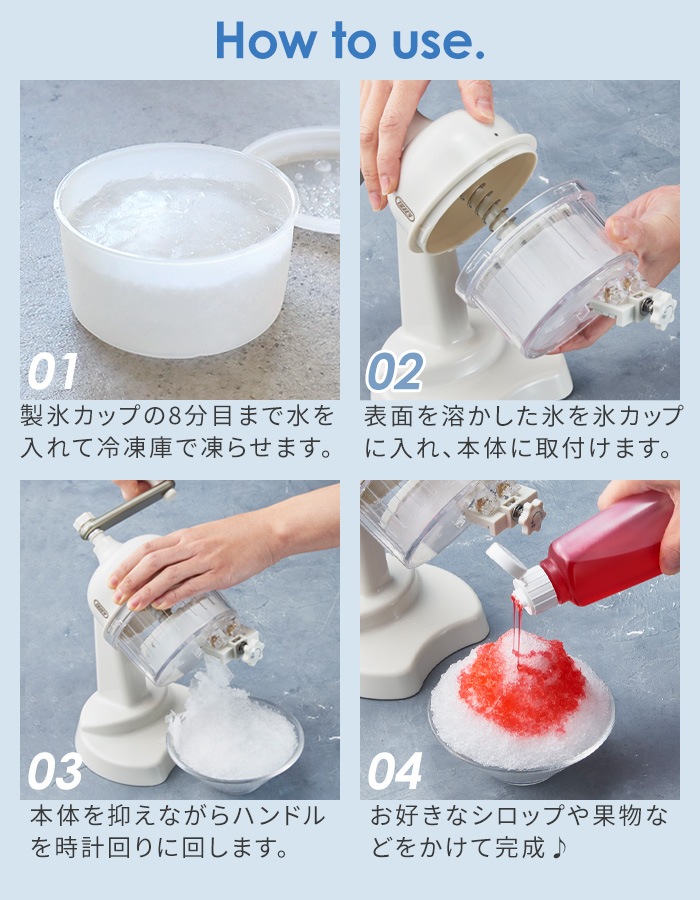 toffy Happy Collection����ѥ��Ȥդ�դ狼��ɹ�� K-HIS1