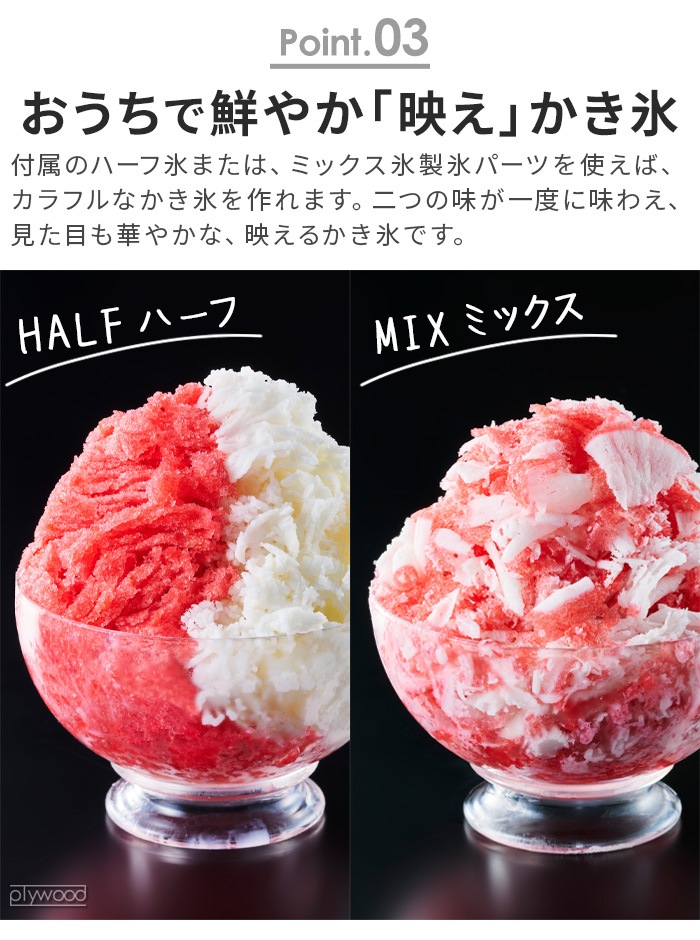 toffy Happy Collection����ѥ��Ȥդ�դ狼��ɹ�� K-HIS1