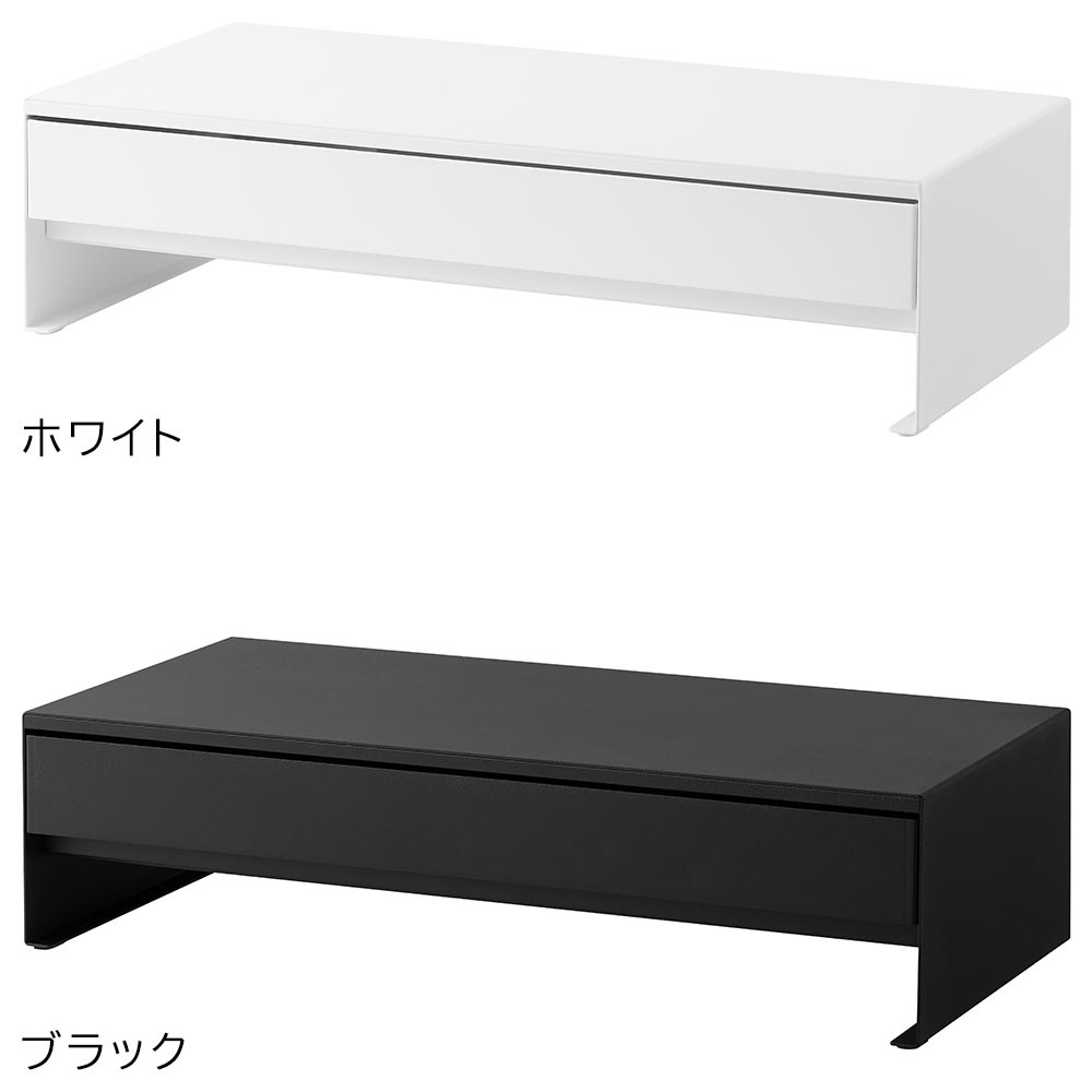  ¶ tower ॳȥ顼Фդ˥ 10187 10188