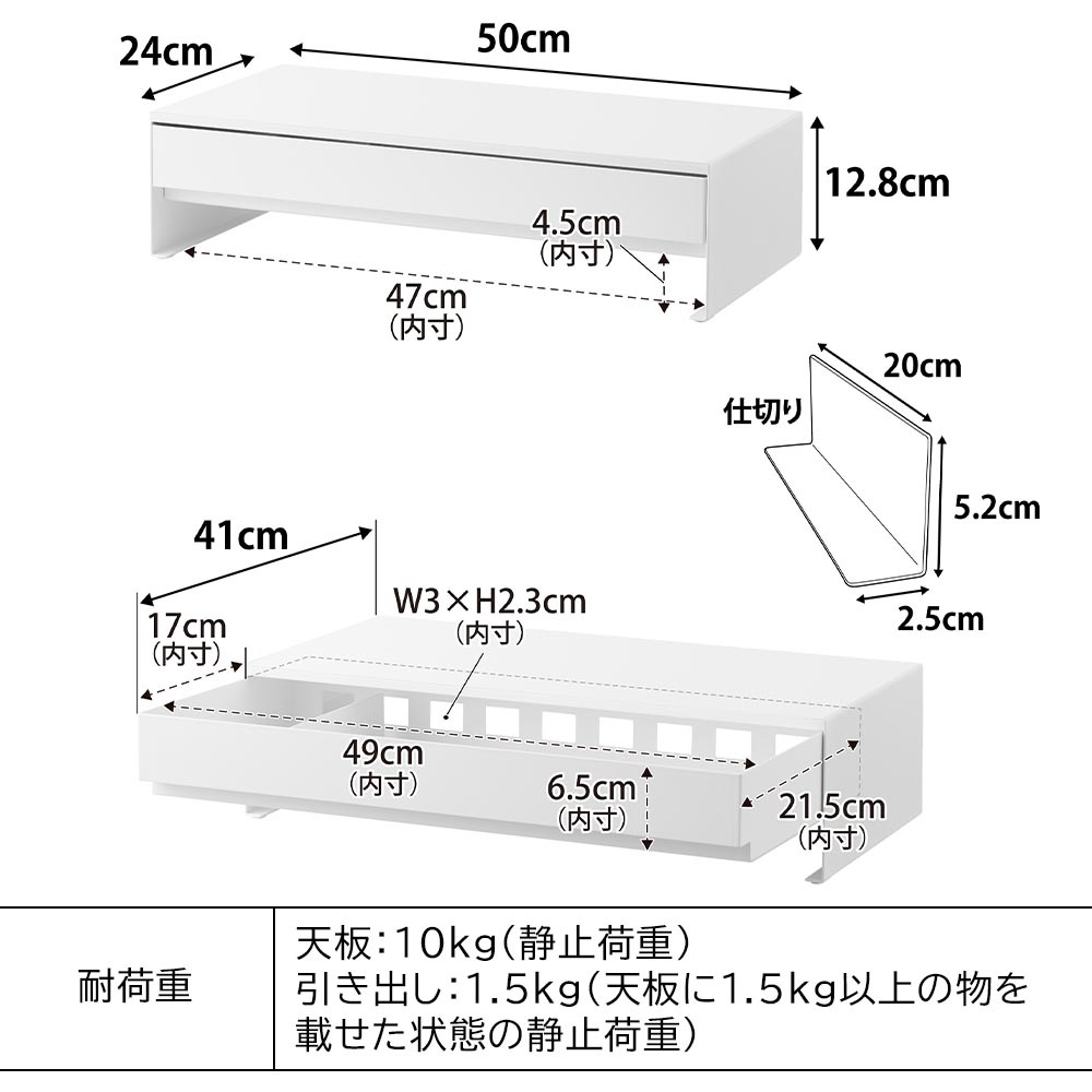  ¶ tower ॳȥ顼Фդ˥ 10187 10188