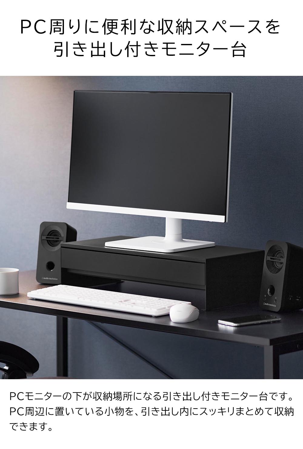  ¶ tower ॳȥ顼Фդ˥ 10187 10188