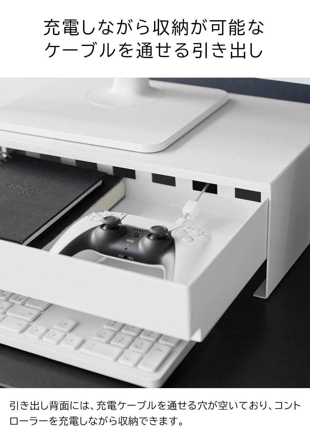  ¶ tower ॳȥ顼Фդ˥ 10187 10188