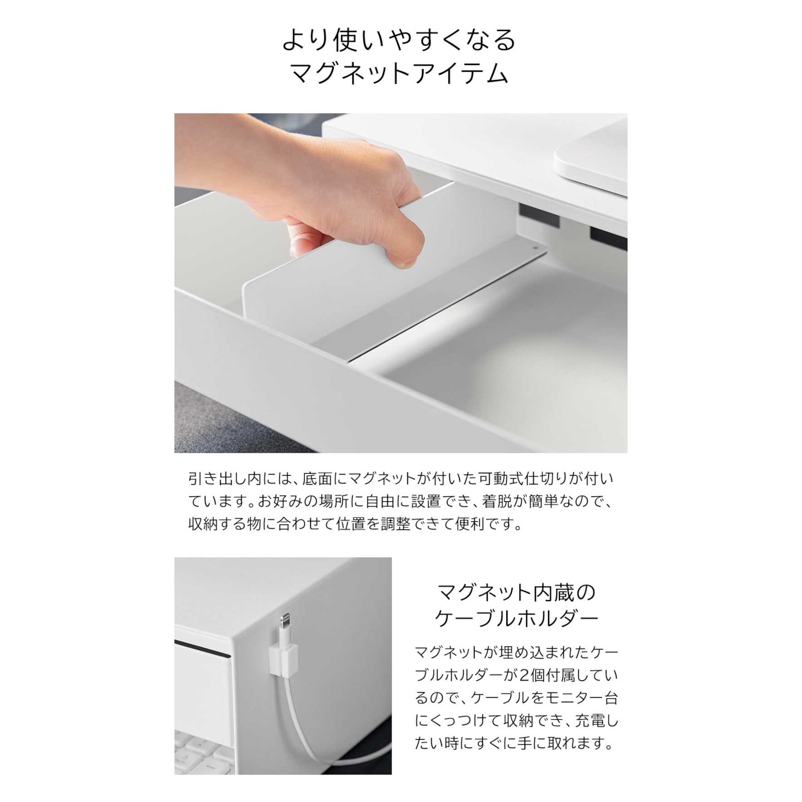  ¶ tower ॳȥ顼Фդ˥ 10187 10188