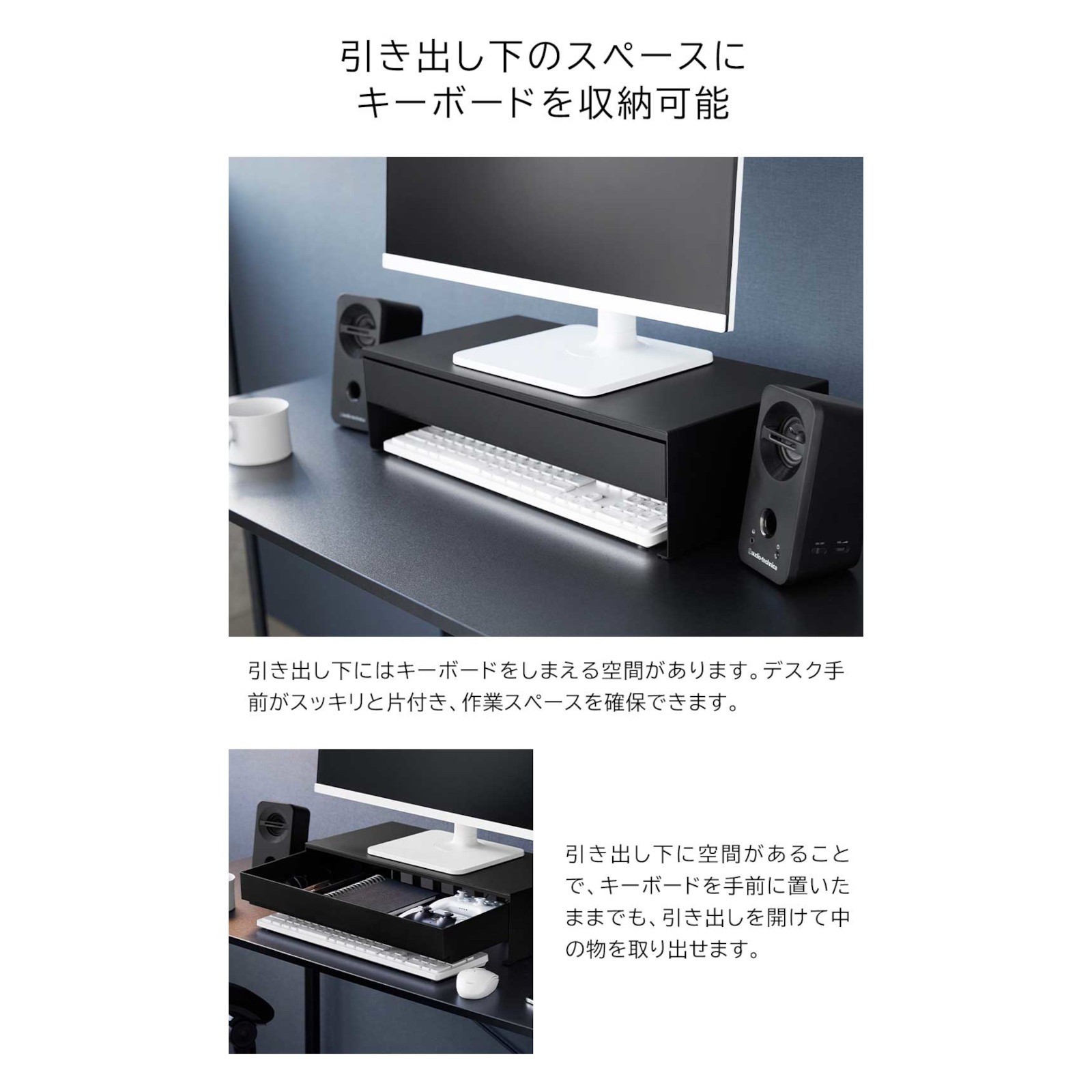  ¶ tower ॳȥ顼Фդ˥ 10187 10188