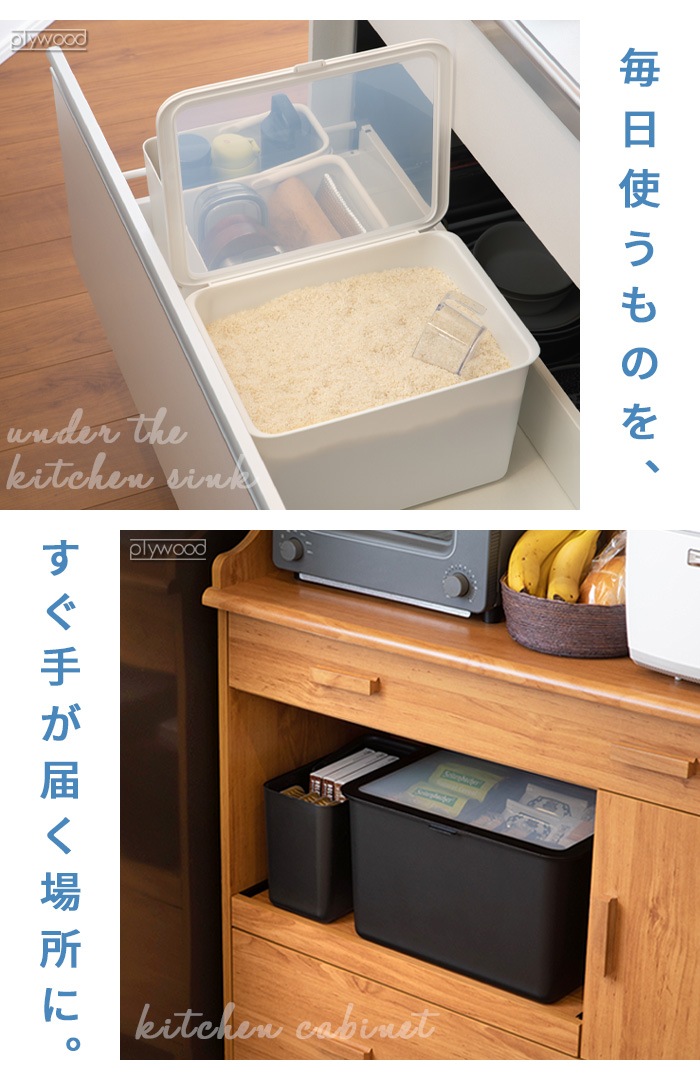 Like-it եդȥå ƤӤ [ñ]