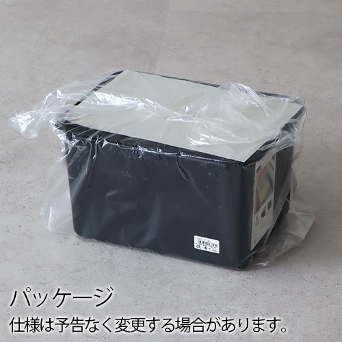 Like-it եդȥå ƤӤ [ñ]