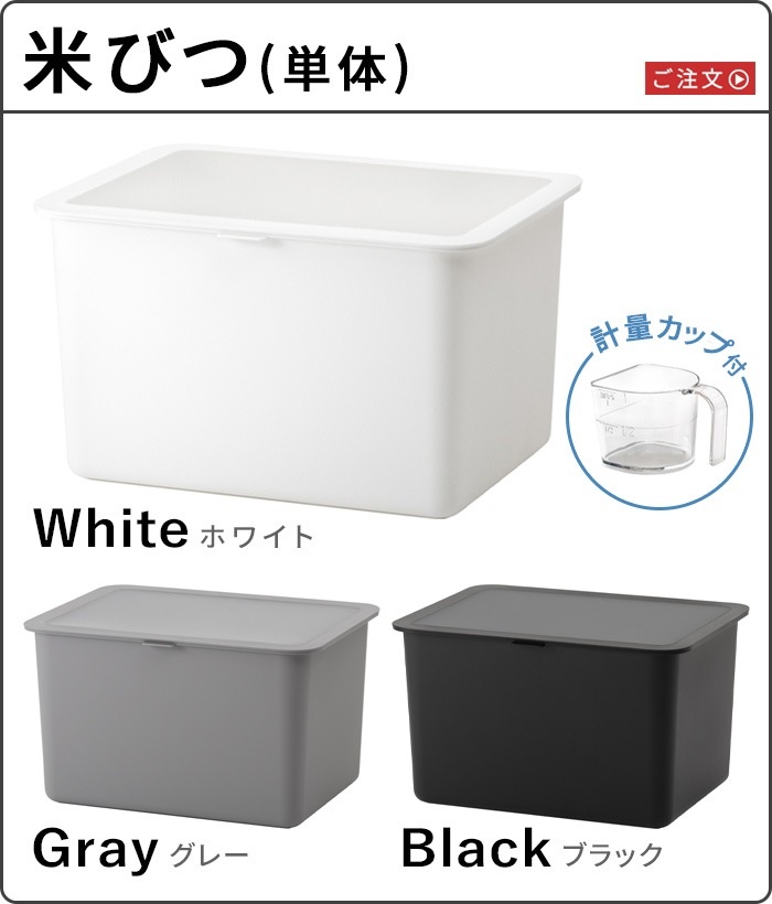 Like-it եդȥå ƤӤ [ñ]