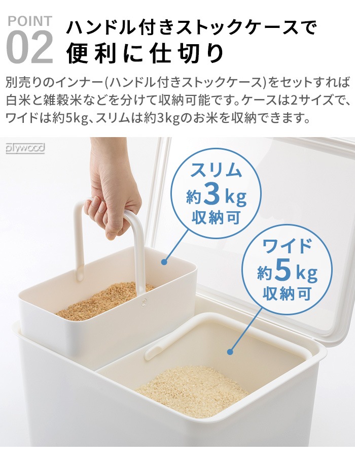 Like-it եդȥå ƤӤ [ñ]