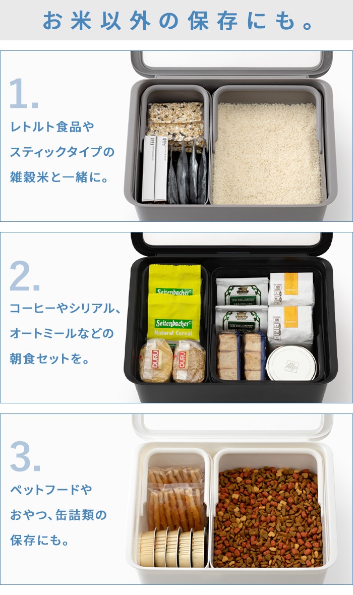 Like-it եդȥå ƤӤ [ñ]