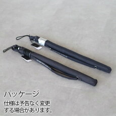 ���� ����֥�� ���ꥸ�ʥ� SENZ Umbrellas NEW SENZ ORIGINAL