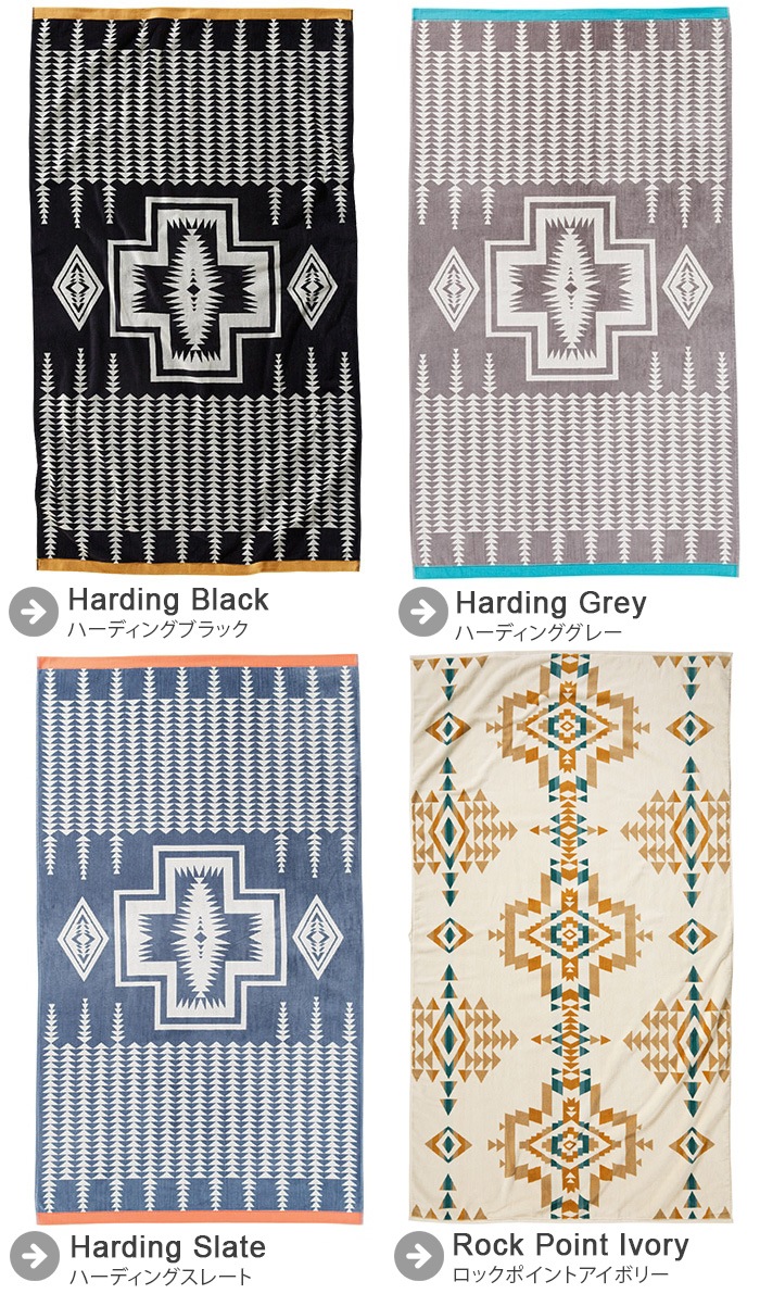 PENDLETON ���㥬���ɥ����� �����С�������