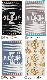 PENDLETON ���㥬���ɥ����� �����С�������